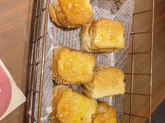 -西堤厚牛排(国瑞店)