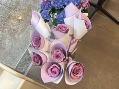 -花生FM_FLOWERS