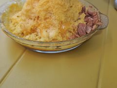 -果流香水果甜品(建政路店)