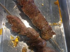 -永红源啤酒·烧烤·海鲜·大排档(青特城店)