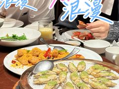 -明州小宴(文化广场店)