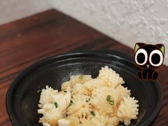 -小时候焗海鲜(鄞州万达店)