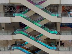 -光启城时尚购物中心