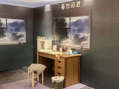 -英皇电影城(英皇集团中心IMAX店)