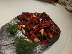 -湖锦酒楼·旗舰店(三阳总店)
