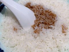 油油饭-巴蜀大宅门火锅(川音店)