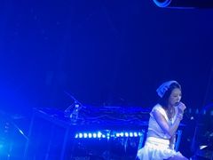 -拾叁唐Livehouse(佛山禅城店)