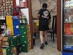 -郭记家常菜下水馆