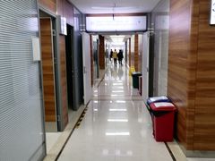 -美尔目眼科医院·近视手术·儿童近视(通州店)