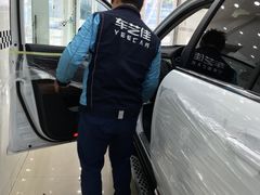 -车艺尚上海龙膜隐形车衣汽车贴膜旗舰店
