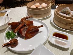 -御宝轩(益丰·外滩源店)