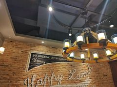 -快乐小羊(富强中路店)