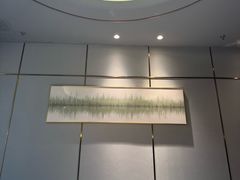 -盛福楼·惠山宴(盛岸路店)