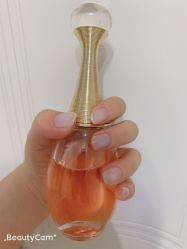 -U3美甲