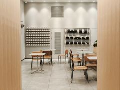-Seesaw Coffee(武商MALL·武广店)