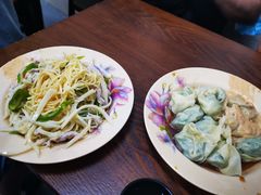 -万寿斋(山阴路店)