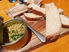 -THE CANNERY&JUJU 新鲜海鲜·牛排美食酒廊