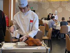 -北京全聚德(王府井店)