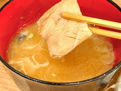 -鰓呼吸(那覇久茂地店)