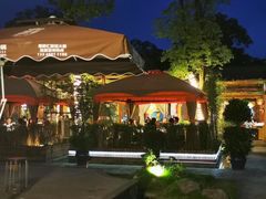 -二荆条·蜀鲜汇城市森林火锅