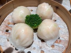 -南海渔村(珠江新城店)