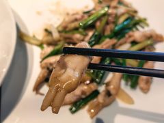 -徐记海鲜(大明宫|北二环店)