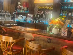 -VIKING SALOON西部美式烟熏烤肉(和平路店)