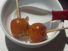 -许家菜(DT51店)