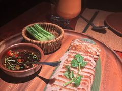 -花马天堂云南餐厅 Lost Heaven(外滩店)
