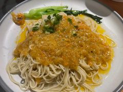 -姚面记·海派家常菜(恒基名人购物中心店)