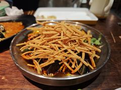 -靓靓蒸虾·头牌蒸虾(南山桂庙店)