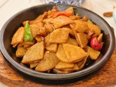 -庐州太太(鼓楼店)