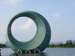 -厦门园林博览苑