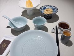 -成隆行·蟹王府(九江路店)