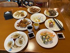 -重庆南山海昌汤都