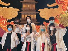 -E+有冰工厂·昆仑寒宫2(五角场店)