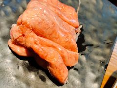 -·缸桶屋·韩式牛肋条自助烤肉(西湖D11店)