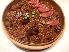 -径山十八道·风味民间菜(杭州总店)