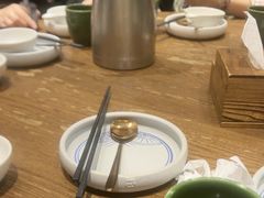 -云海肴·汽锅鸡·云南菜(领展购物广场·中关村店)