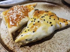 -那时新疆·若羌(经纬汇店)