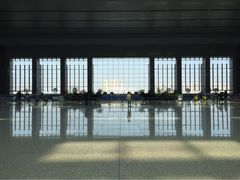 合肥南站-合肥南站