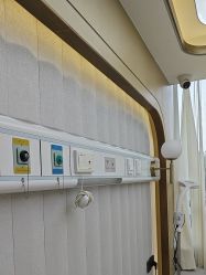 -北京漾格医疗美容医院