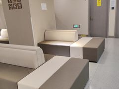 -爱康国宾体检中心(北京航天桥光耀东方分院)