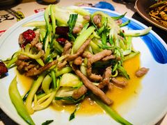 -酒阳蒸经小酒馆(解放碑店)
