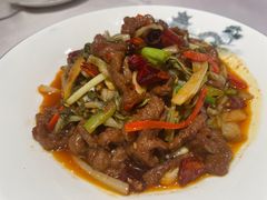 -贵州大厦贵州厅(樱花园西街店)