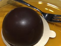 -Awfully Chocolate(来福士广场店)