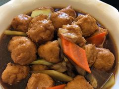 -玉雪春天(中正花园店)