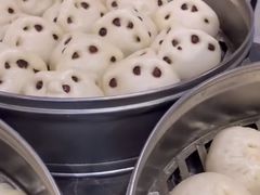 -燕青小馆(东园大厦店)