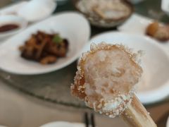 -庄氏祥记家常食府(国瑞建材家居博览中心店)