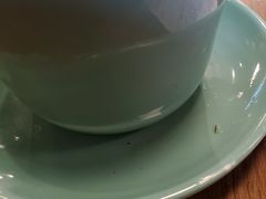 -Wagas沃歌斯(北京君太百货店)